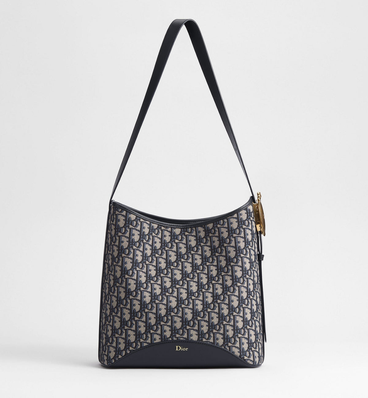 Bucket Bag product image 2