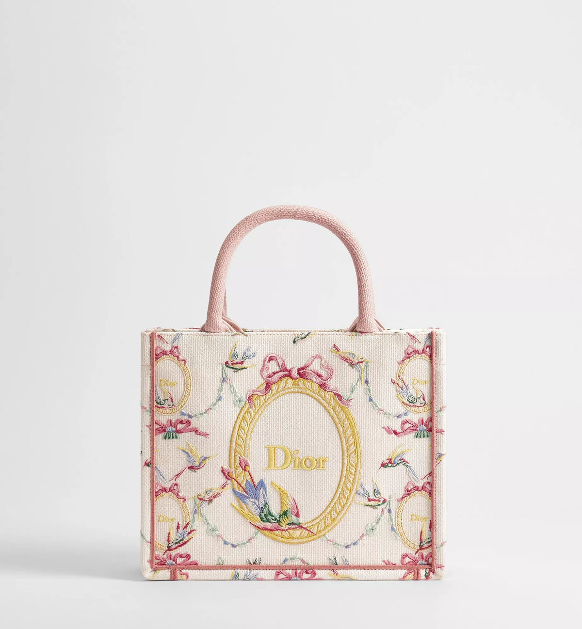 Cotton Tote Bag Design 022 product image 2