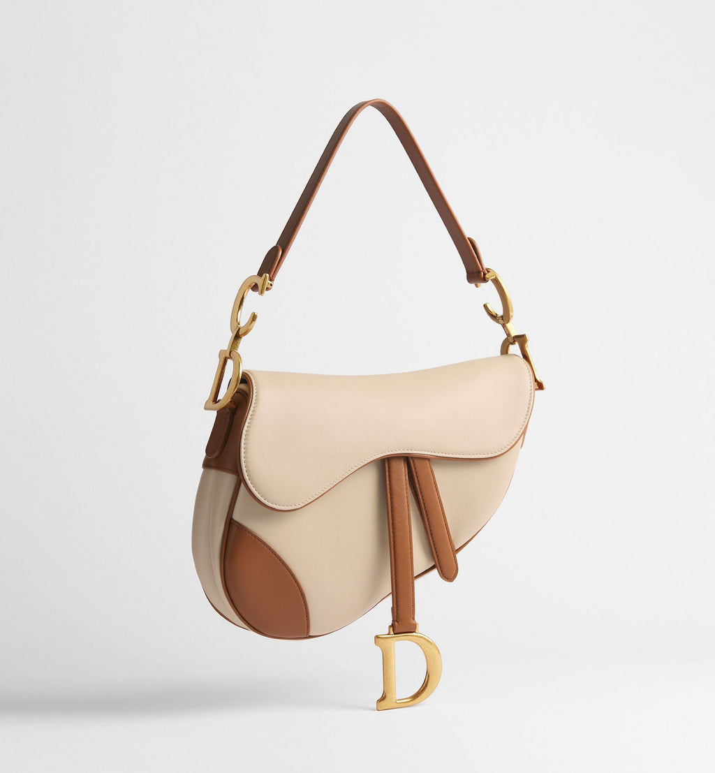 Calfskin Handbag Design 005 product image 1