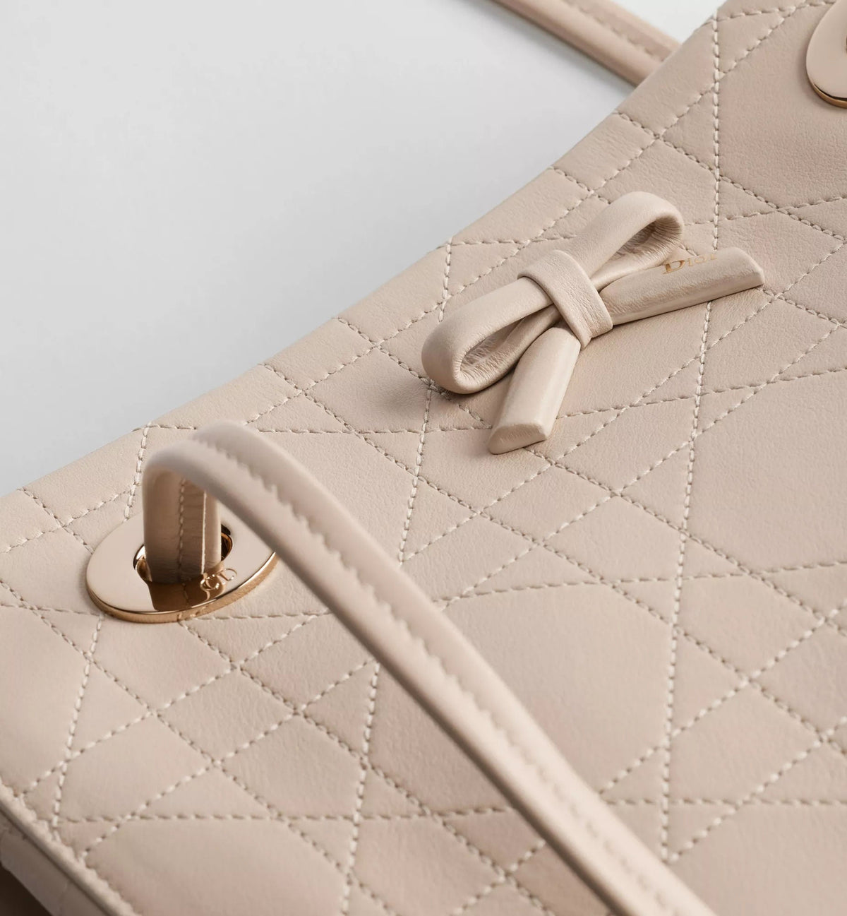 Calfskin Handbag Design 015 product image 5