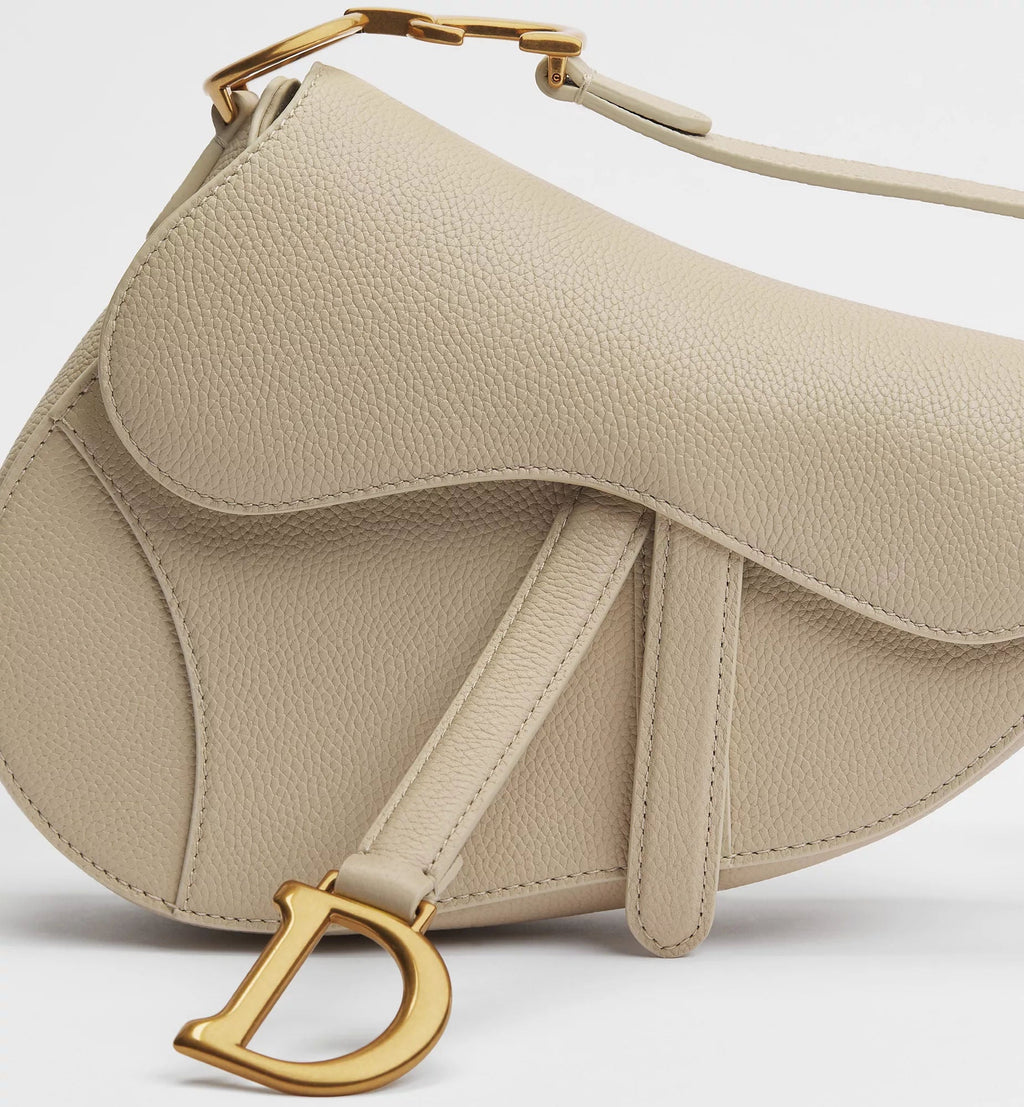 Calfskin Handbag Design 020 product image 6