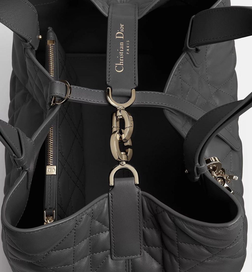 Women's Medium Toujours Bag