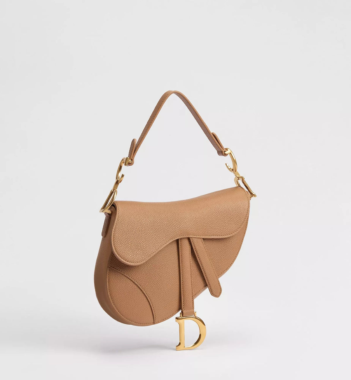 Calfskin Handbag Design 019 product image 2