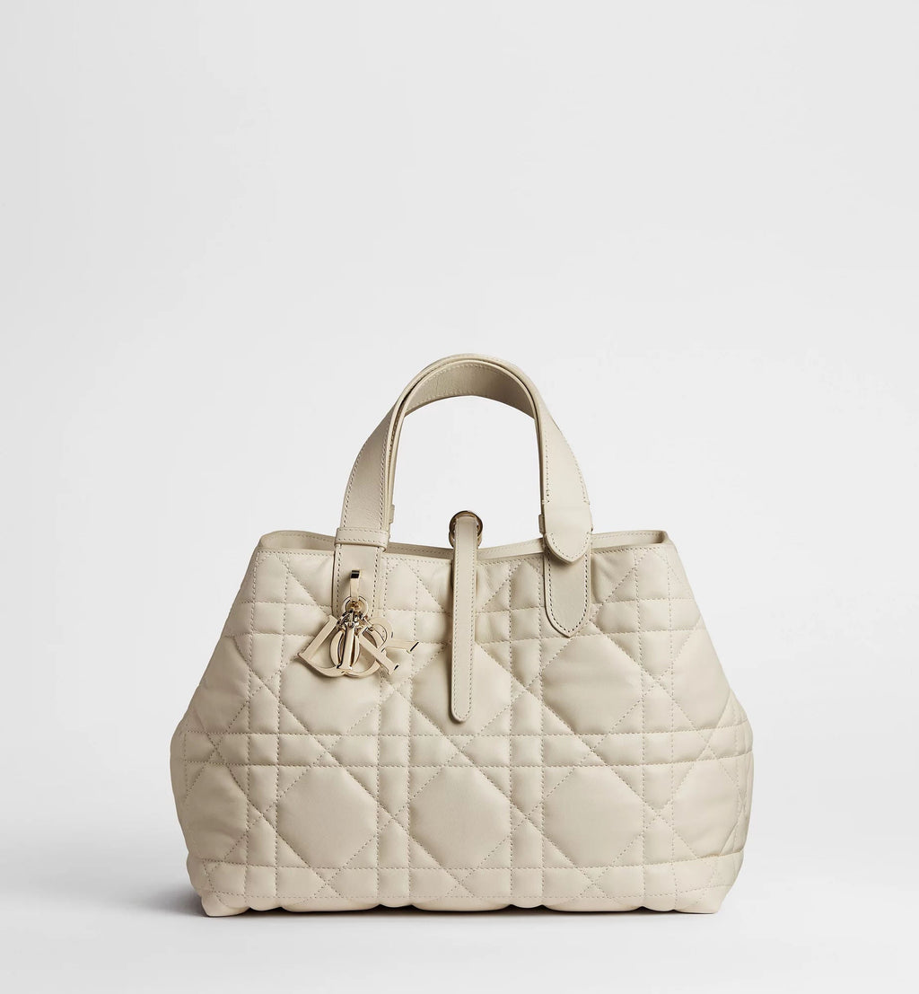Women's Medium Toujours Bag