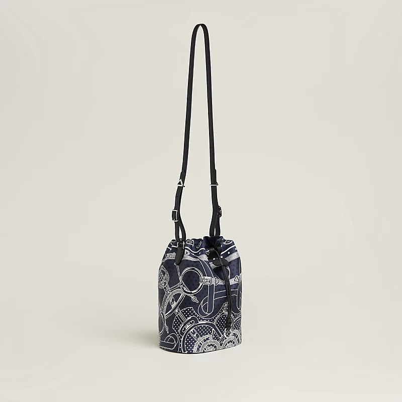 Calfskin Handbag product image 3