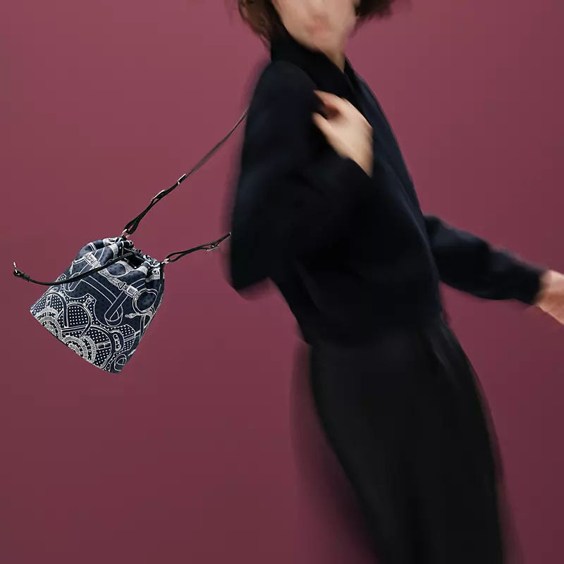 Calfskin Handbag product image 2