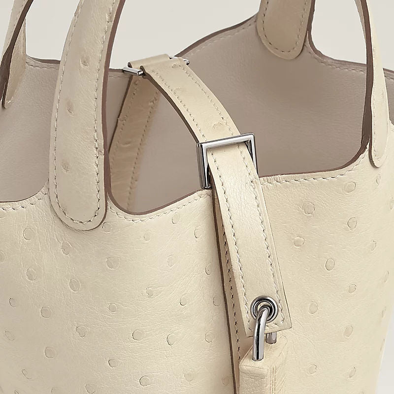 Handbag Design 016 product image 3