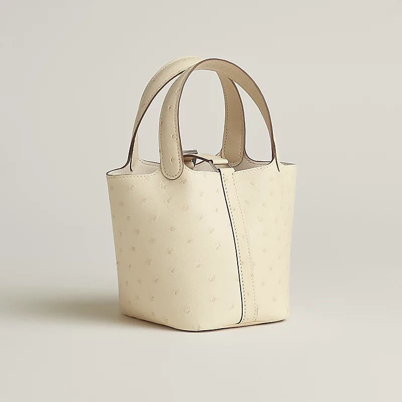Handbag Design 016 product image 4
