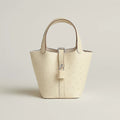 Handbag Design 016 product image 1