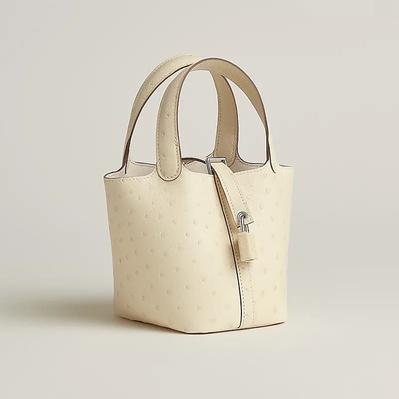 Handbag Design 016 product image 2