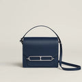 Mini Calfskin Handbag Design 003 product image 1