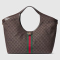 Men's Large Canvas Tote Bag product image 1