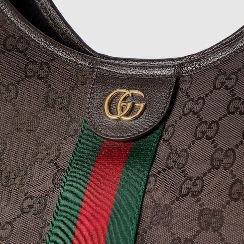 Men's Large Canvas Tote Bag product image 5