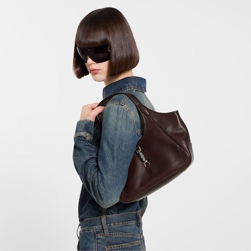 Leather Tote Bag Design 005 product image 4