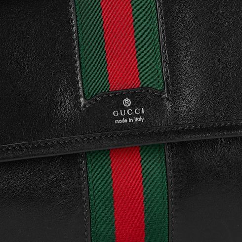 Women's Leather Belt Bag product image 4