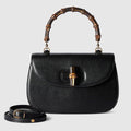 Men's Leather Handbag product image 1