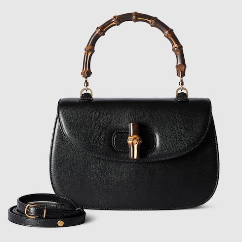 Men's Leather Handbag product image 1