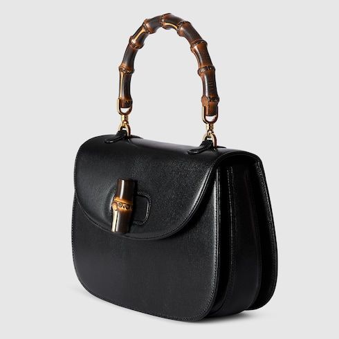 Men's Leather Handbag product image 2