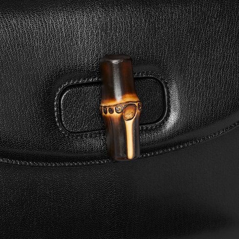 Men's Leather Handbag product image 6