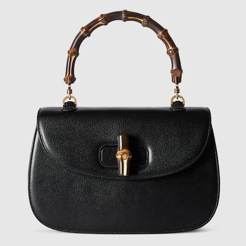Men's Leather Handbag product image 7