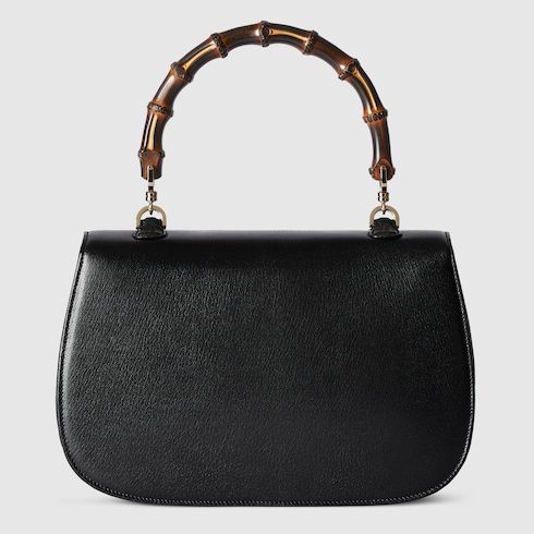 Men's Leather Handbag product image 8