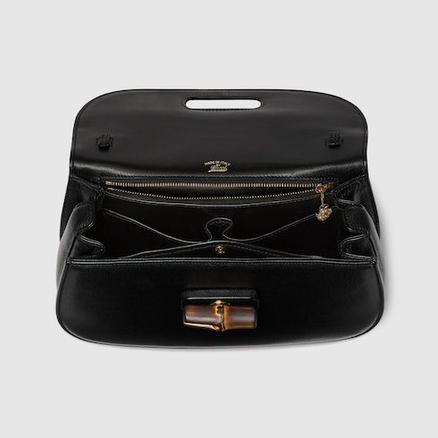 Men's Leather Handbag product image 9