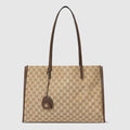Large Canvas Tote Bag product image 1