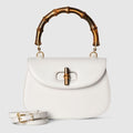 Men's Leather Handbag Design 005 product image 1