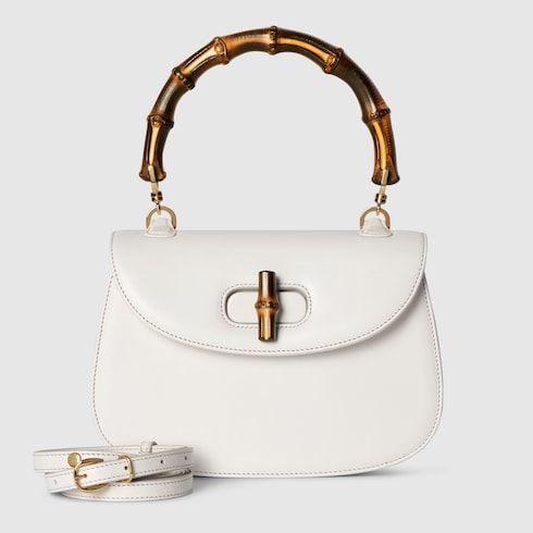 Men's Leather Handbag Design 005 product image 1