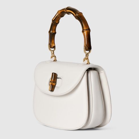 Men's Leather Handbag Design 005 product image 2