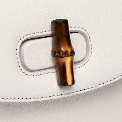 Men's Leather Handbag Design 005 product image 5