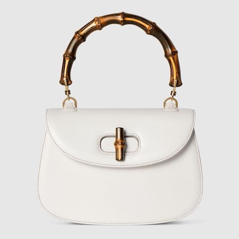 Men's Leather Handbag Design 005 product image 6