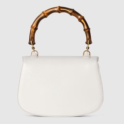 Men's Leather Handbag Design 005 product image 7