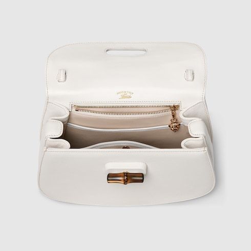 Men's Leather Handbag Design 005 product image 8