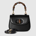 Men's Mini Leather Handbag product image 1