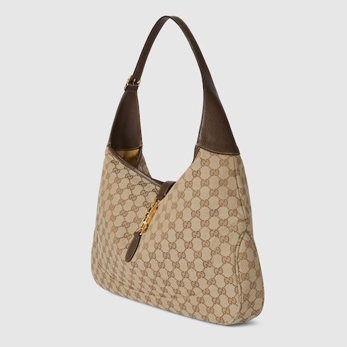 Large Canvas Crossbody Bag Design 003 product image 2