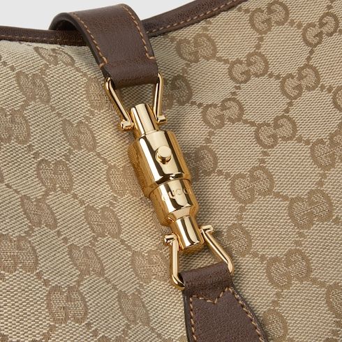 Large Canvas Crossbody Bag Design 003 product image 6