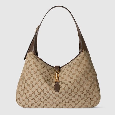 Large Canvas Crossbody Bag Design 003 product image 7
