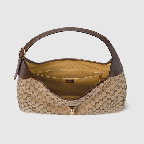 Large Canvas Crossbody Bag Design 003 product image 10