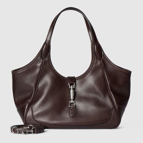 Leather Tote Bag Design 005 product image 1