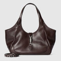 Leather Tote Bag Design 005 product image 1