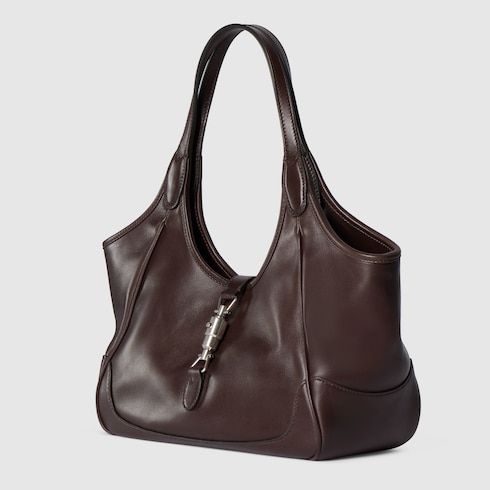 Leather Tote Bag Design 005 product image 2