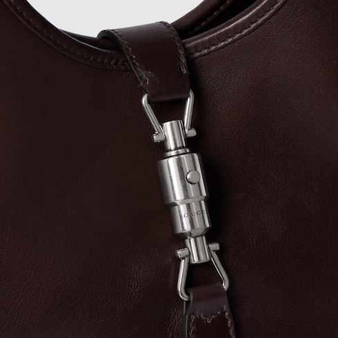 Leather Tote Bag Design 005 product image 6