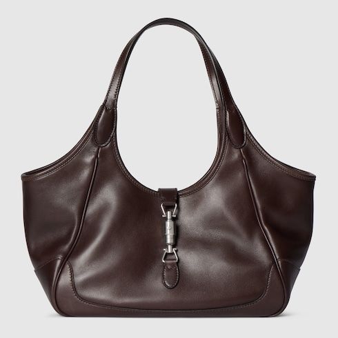 Leather Tote Bag Design 005 product image 7