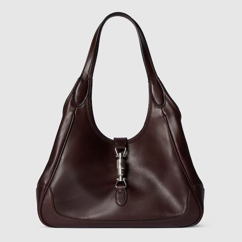 Leather Tote Bag Design 005 product image 8