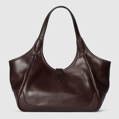 Leather Tote Bag Design 005 product image 9