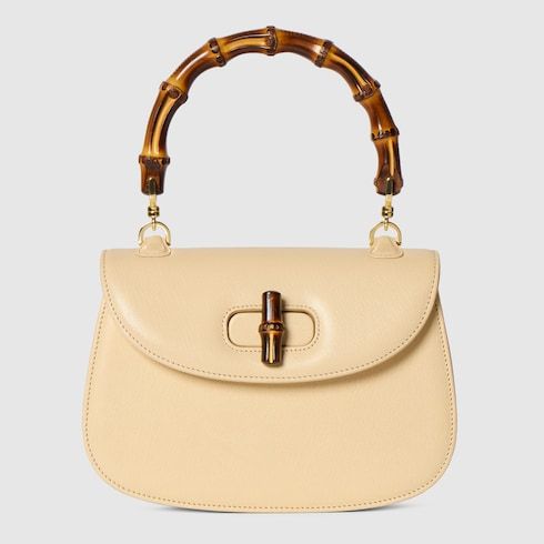 Women's Leather Handbag product image 1