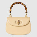 Women's Leather Handbag product image 1