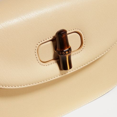 Women's Leather Handbag product image 6