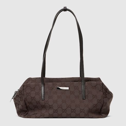 Women's Canvas Handbag product image 1